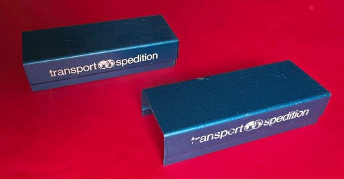Metal canopy for danish - danish, tekno