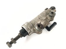 Suzuki DR 800 S BIG [1991] -