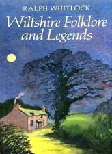 Wiltshire Folklore and