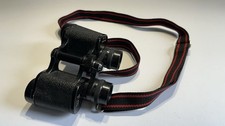 BOOTS Vintage 8x30 Binoculars