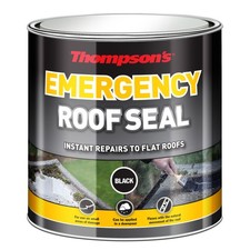 Thompsons Emergency Roof Seal