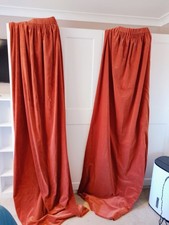 Huge pair vintage - huge,