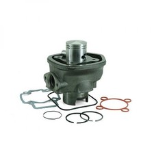 030306 CYLINDER KIT TNT 50CC