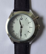 1960s British Submariner