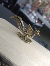 Phoenix Brass Mini