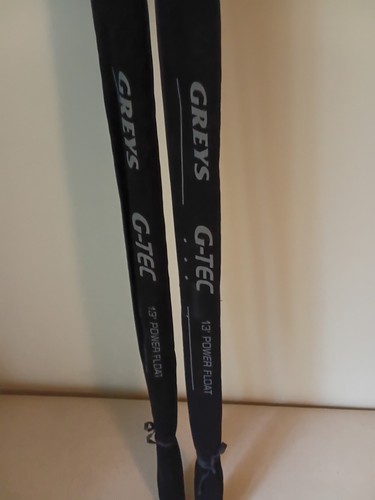 Greys tec 13ft - g-tec,