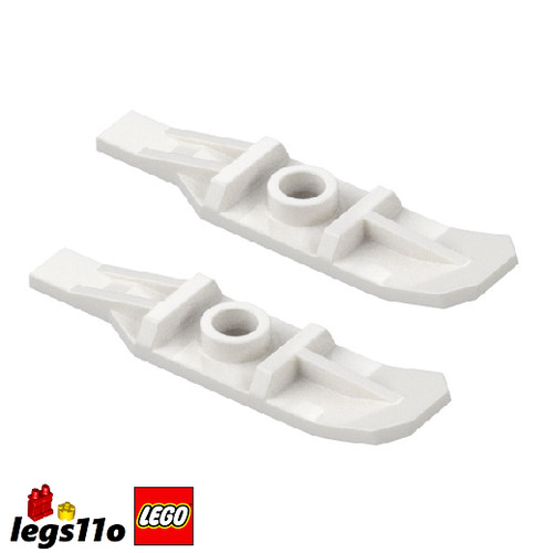 Lego 29178 99774 - 29178,