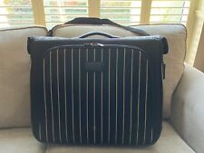 Antler Bond Street Suit