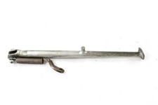 Fantic Motor Motard 125 (2019)