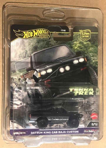 Hot wheels car - wheels,