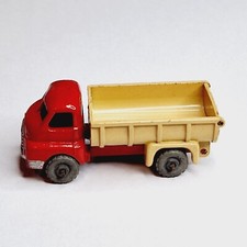 Moko Lesney Matchbox - 40a