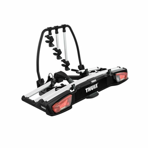 Thule velospace xt3 bike - thule, 3-bike