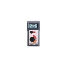 Megger mit230 - megger,