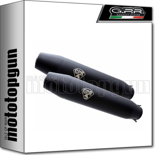 Exhaust only black - only,