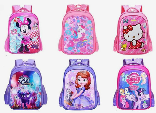 Little girls boys toddler - little, girls/boys/toddler