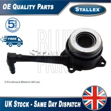 Fits VW Audi Skoda Seat Ford