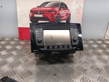 Vauxhall Corsa Sxi 2009-2014
