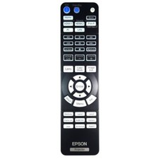 *NEW* Genuine Epson 1656526 /