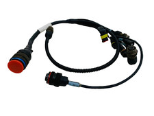 Ducati 998 RS 2002 2003 Left