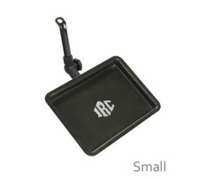 JRC Rod Pod/Bank stick  Bivvy