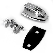 Ludwig P2246D Tension Lug -