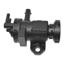 DIESEL PRESSURE CONVERTER