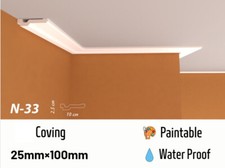 Xps Led Coving Uplighter