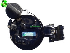 Peugeot 108 Fuel Filler Flap