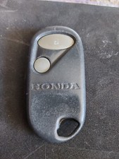 GENUINE HONDA CIVIC TYPE R EP3