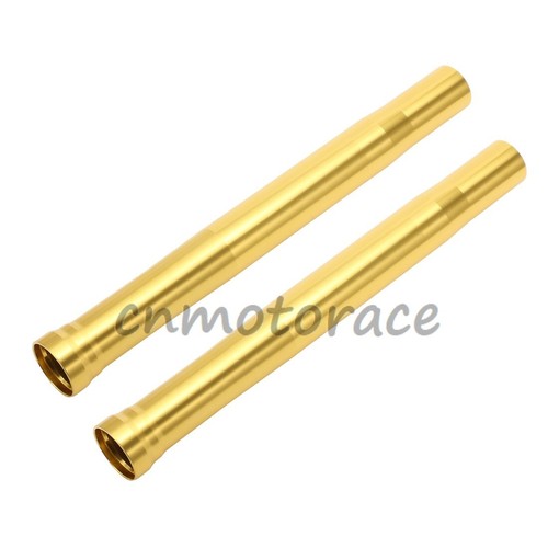 2xfront outer fork legs - 2xfront,