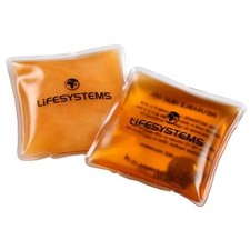 Lifesystems Reusable Hand
