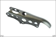 Cradle Engine Support Original