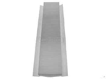 21652709 corteco filter - 21652709,