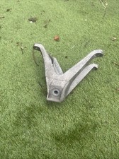 BMW M5 M8 SERIES ENGINE SUPPORT MOUNT BRACKET LEFT 7853647 F90 F91 F92 F93