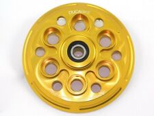 Ducabike Ducati Dry Clutch