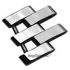 100% ORIGINAL BREITLING 18mm