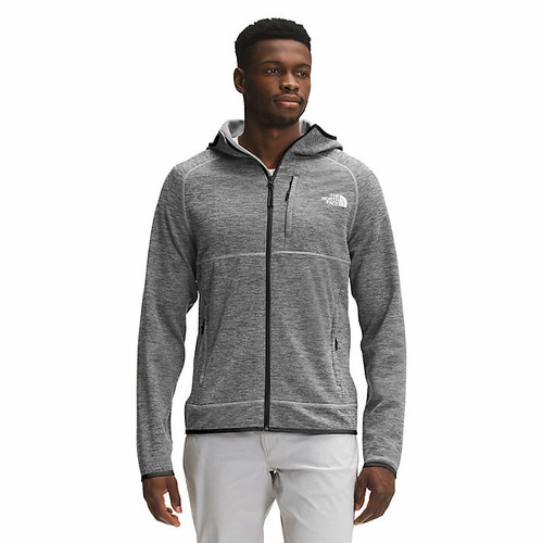 New mens the north - new, face