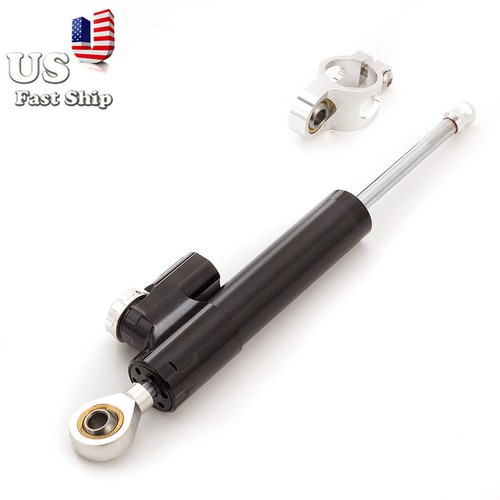 For yamaha yzf - yzf, r1