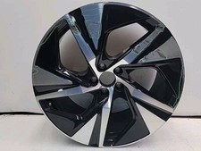 VOLVO XC90 / V60 /S60 R-DESIGN