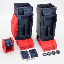 3D Print Upgrade Accessories