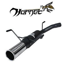 Vauxhall Corsa C 1.2i, 1.4i