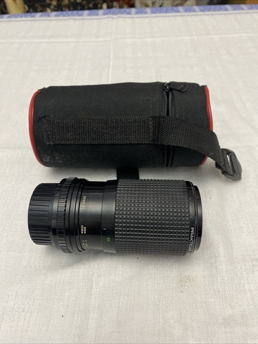 Prakticar mount pentacon - prakticar,