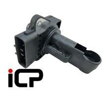 Denso Mass Air Flow Meter