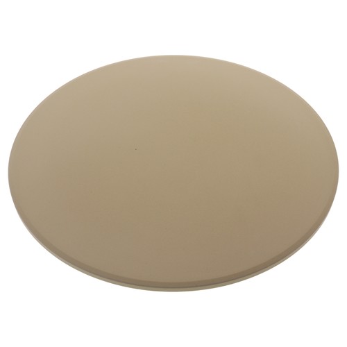Tefal refractory stone plate