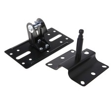 Speaker Ceiling Wall Brackets