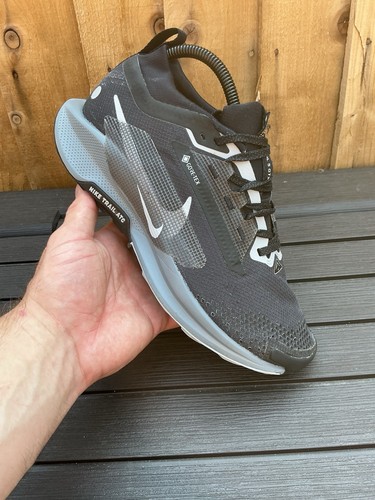 Nike pegasus trail - pegasus, 5