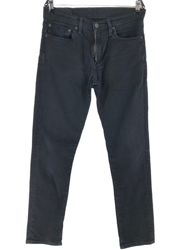 Levi strauss co jeans - jeans, men