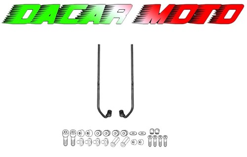 Windshield mounts piaggio - windshield,