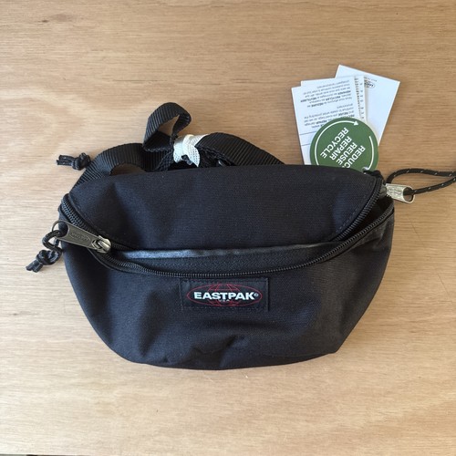 Eastpak springer waist bag - waist,