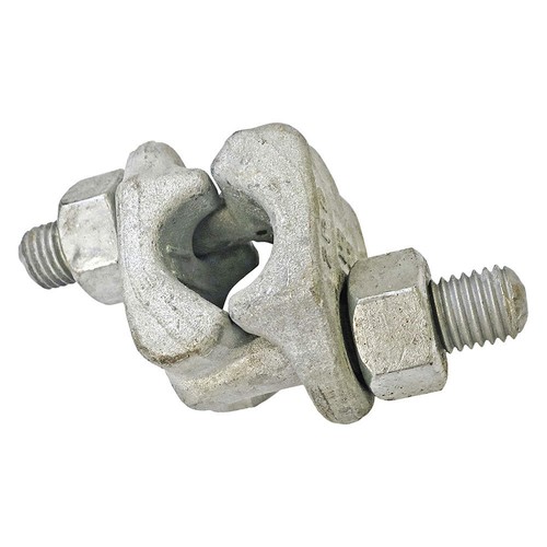 Crosby 1010612 wire rope - crosby,
